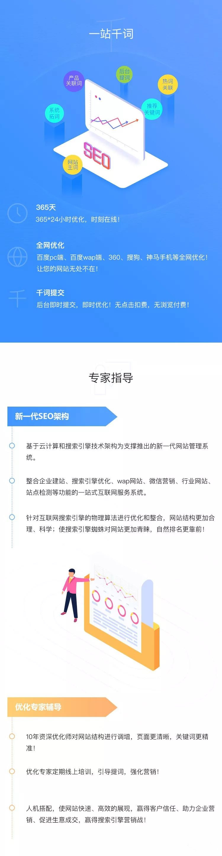 未標題-22.jpg 未標題-22.jpg